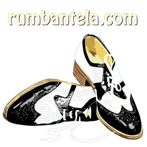 Rumbantela FM