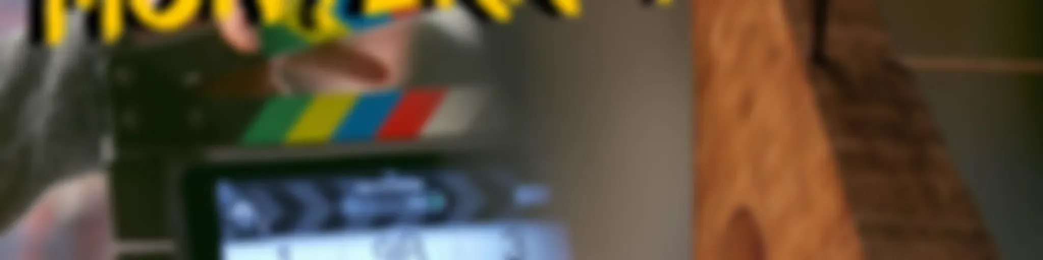 El Guión de Monterrey