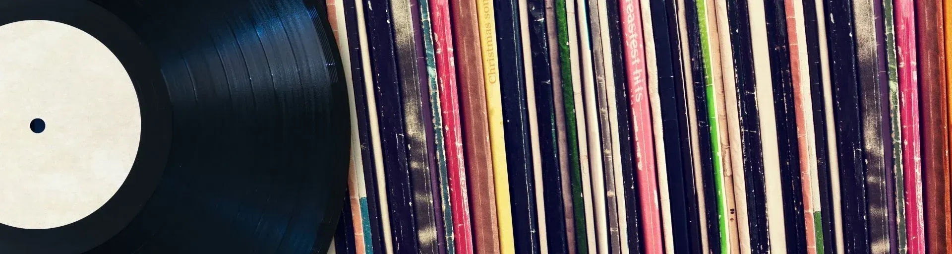 Messed Up Radio