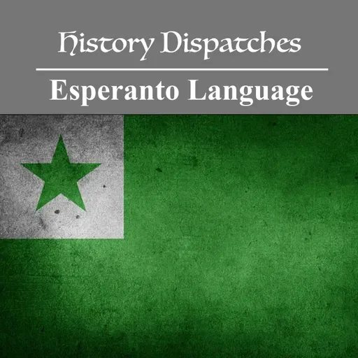 Esperanto Language