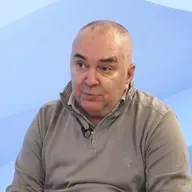 Almir Bečarević upozorava: Prognoze su stravične, gorivo može ići do 3,8 KM, moguće nestašice!