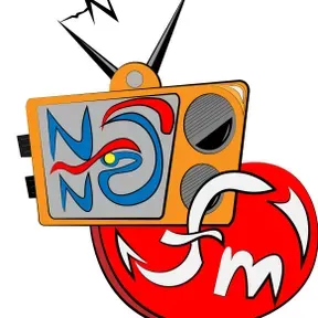Now New Fm