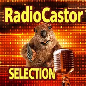 Radio Castor