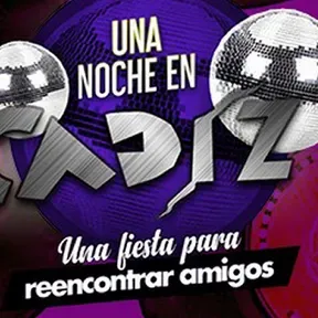 Cadiz Radio