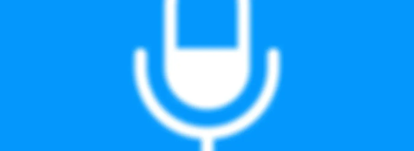 Iglesia adventista Maranatha