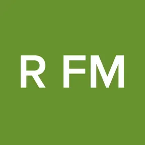 R FM