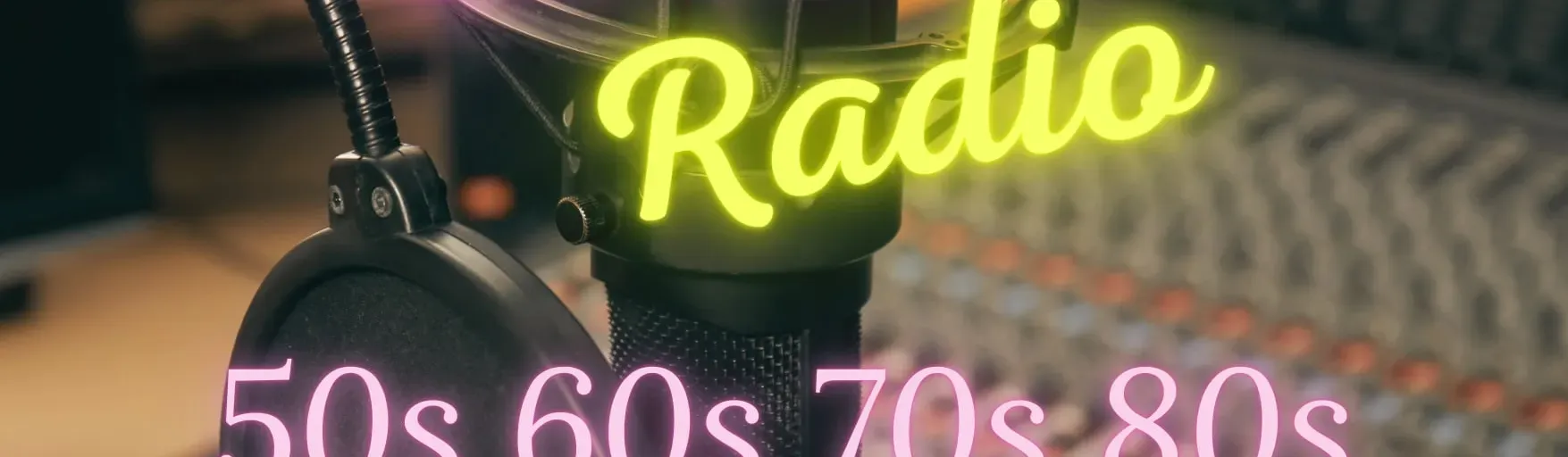 SagRadio