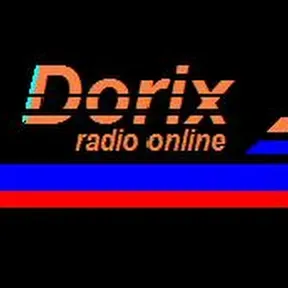 RADIO DORIX