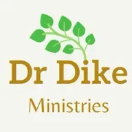 Authority in the Name of Jesus (Season 2 Episode 2) Enjoying the benefits of the Name of Jesus #Prayer Session