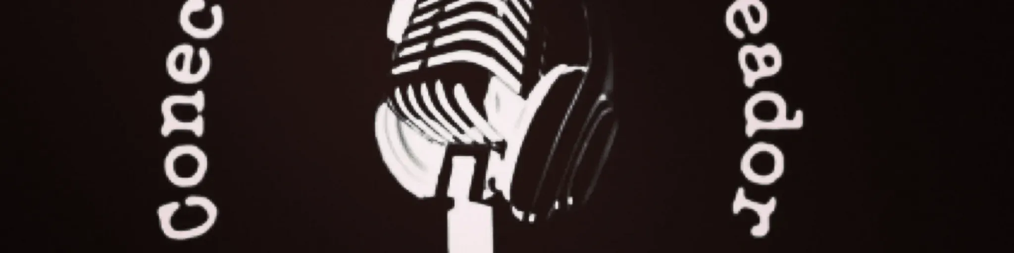 Conectados con el Creador. Música Con Sentido