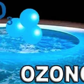 ozono mix