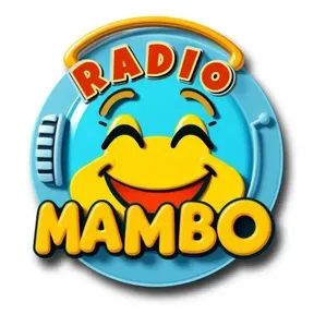 Radio Mambo