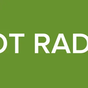 VOT RADIO