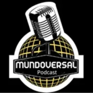 Cafe con Piquete Tonight - Foot fetishism