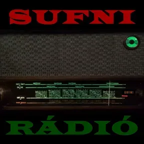 SufniRadio