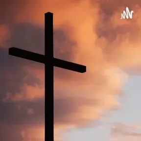 🙌Vinde a mim, todos os que estai cansados e oprimidos, e eu vos aliviarei.
(Mateus, 11:28)