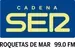 Cadena SER - Roquetas