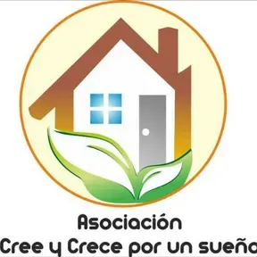 Radio Asoccsueño Florida Valle - Colombia