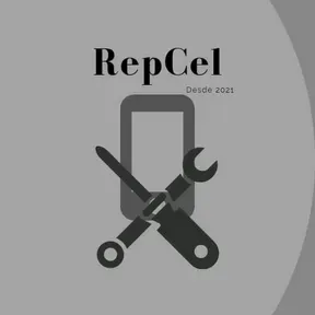 RepCelJMM