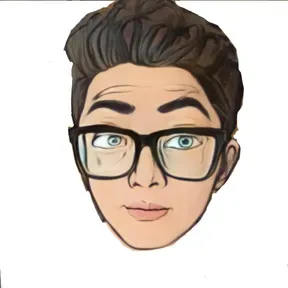 DJNEEL