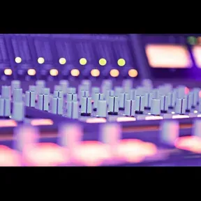 Live radio worldwide