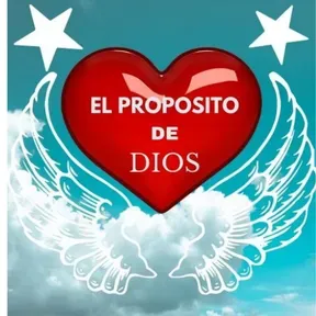 REFLEXIONES DIARIAS