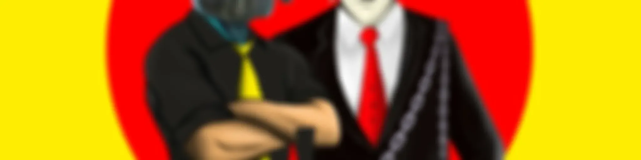 MBA Made Simple - Tamil Business Podcast