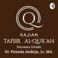 QS-037: Tafsir Surat Ash-Shaffat ayat 1-10