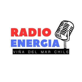 Radio Energia de Viña