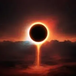 xDJLunaEclipsex