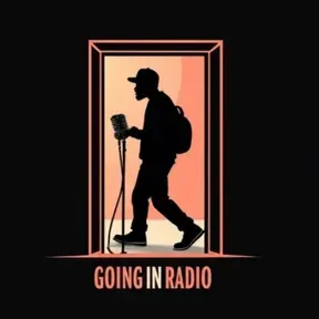 Going In Radio