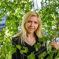 Лесные истории: Захватчики тел