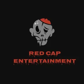 RED CAP RADIO
