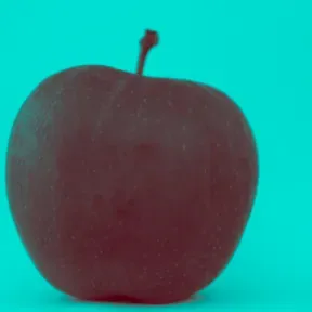 radio 101
