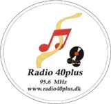 Radio 40plus