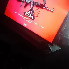 Real hasta la muerte