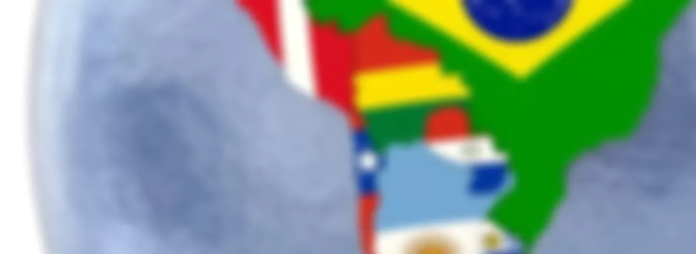 Noticias en Español