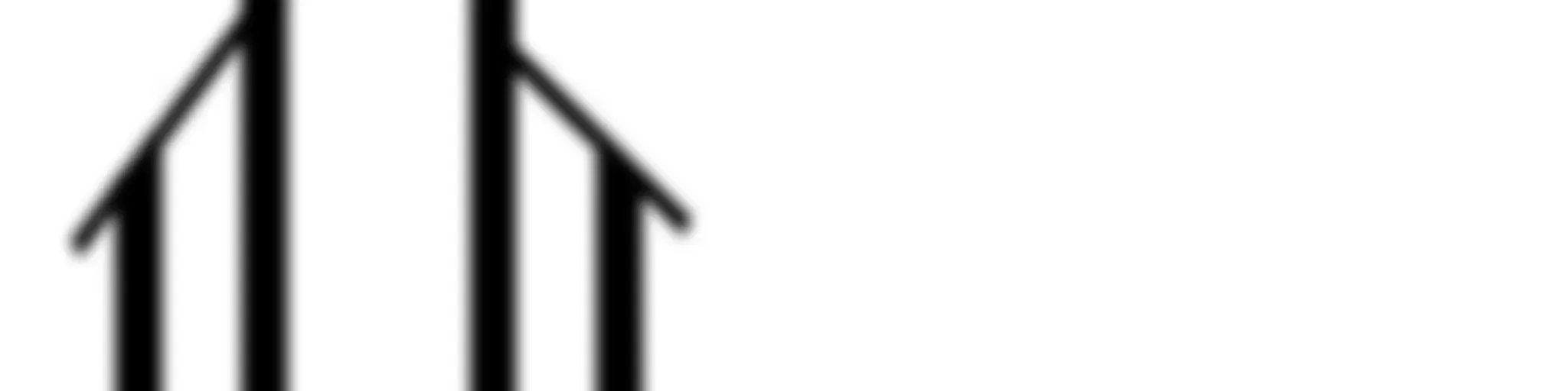 California EC Sermons