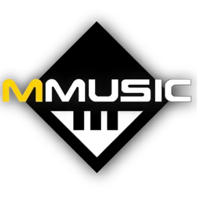 Mmusic
