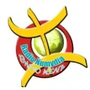 Radio Numydia