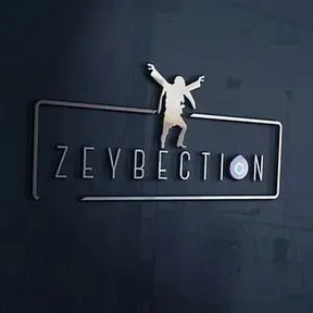zeybekfm