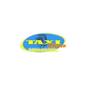 TAXI ESTEREO