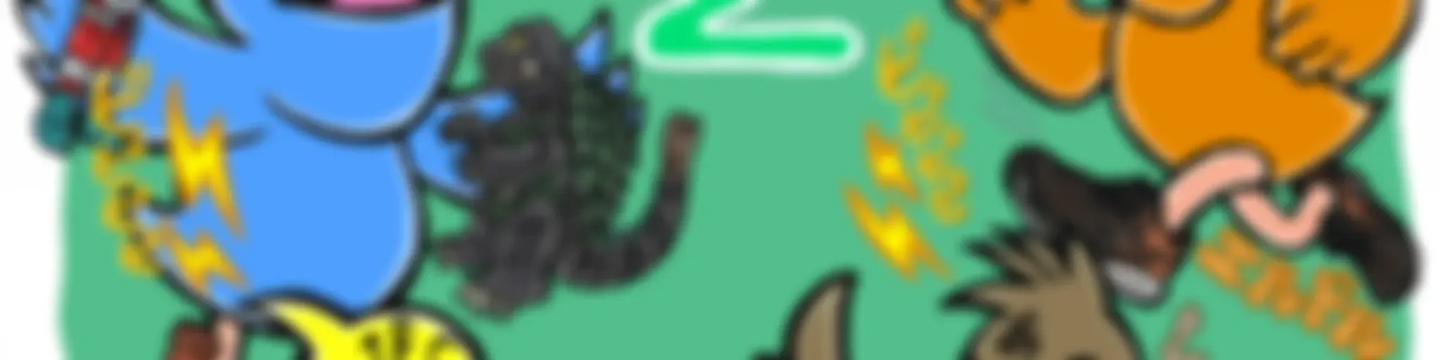 ふわっふわ！ペリカンラジオ！2