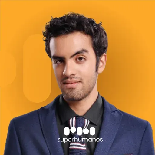 Saber ganar y saber perder, con Gianfranco Huanqui