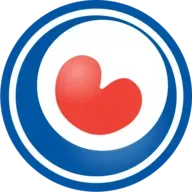 Omrop Fryslân Radio