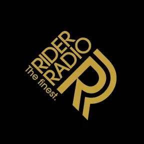 RiderRadio