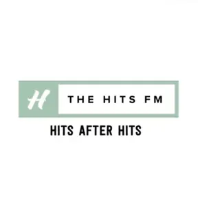 THE HITS FM