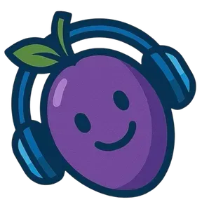 UVA la radio del vino