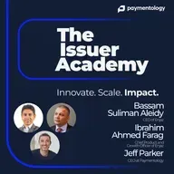 Fintech Built for Saudi, Connected to the World