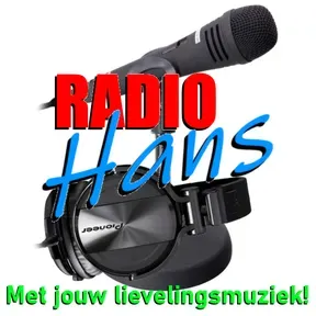 Radio Hans